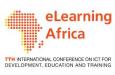 Elearning Africa 2012.jpg